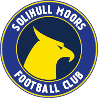 Solihull Moors FC