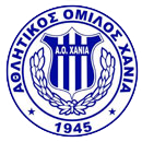 AO Chania
