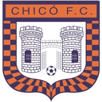 logo of Boyacá Chicó FC
