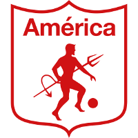 América de Cali