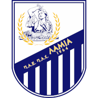 logo of Lamía