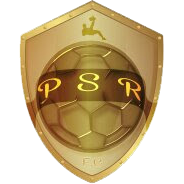 logo of Parkside Rollers FC