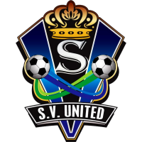SV United