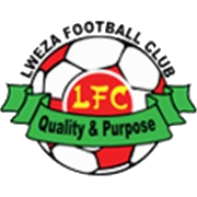Lweza FC