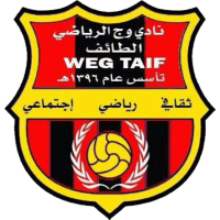 logo of Wej
