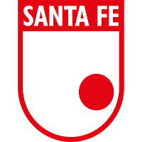 Independiente Santa Fe