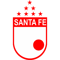 logo of Independiente Santa Fe