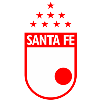 logo of Independiente Santa Fe