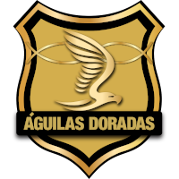 Águilas Doradas Rionegro