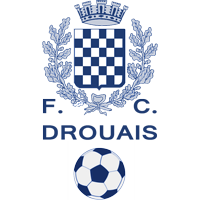 FC Drouais