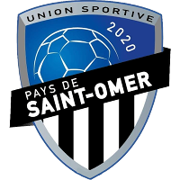 US Pays de Saint-Omer U19