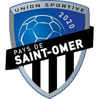 US Pays de Saint-Omer