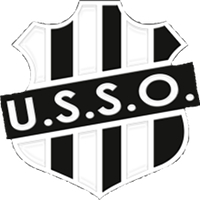 logo of US Saint-Omer