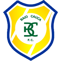 logo of Bajo Cauca FC