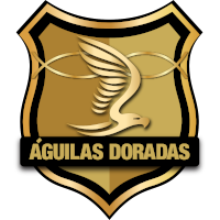 logo of Rionegro