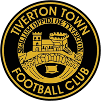 Logo Tiverton Town FC