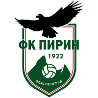 FK Pirin Blagoevgrad