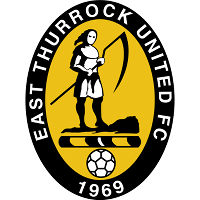 East Thurrock United FC