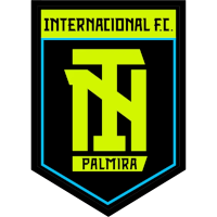 Internacional FC