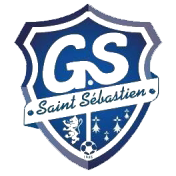 GS Saint-Sébastien-sur-Loire