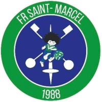 FR Saint-Marcel