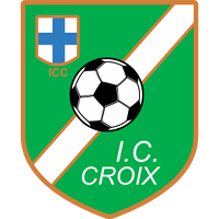 Iris Club de Croix