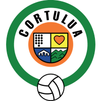 logo of CCD Cortuluá