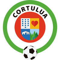 logo of CCD Cortuluá