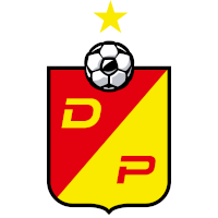 Deportivo Pereira