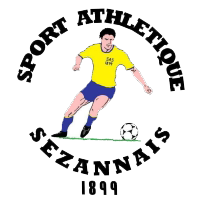 SA Sézanne
