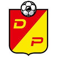 logo of Pereira