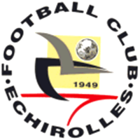 FC Échirolles