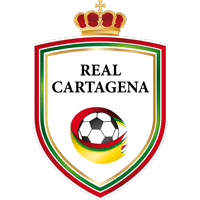 Real Cartagena FC