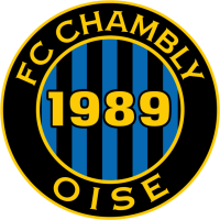 FC Chambly Oise