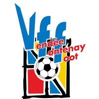 Vendée Fontenay Foot