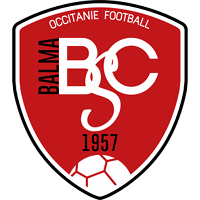 Balma SC