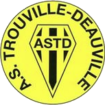 AS Trouville-Deauville