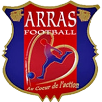 Arras FA