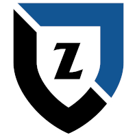 SP Zawisza Bydgoszcz