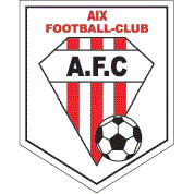 Aix les Bains FC