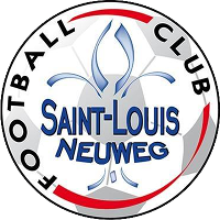 FC Saint-Louis Neuweg