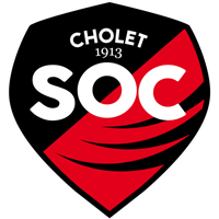 SO Cholet