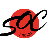 logo of Cholet