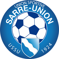 US Sarre-Union