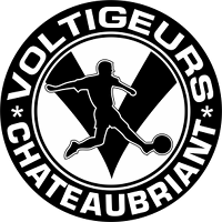 Voltigeurs de Châteaubriant