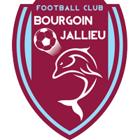 FC Bourgoin-Jallieu