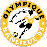 Olympique Noisy-le-Sec B.93