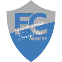 FC Saint-Lô Manche