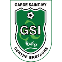 GSI Pontivy