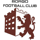Borgo FC